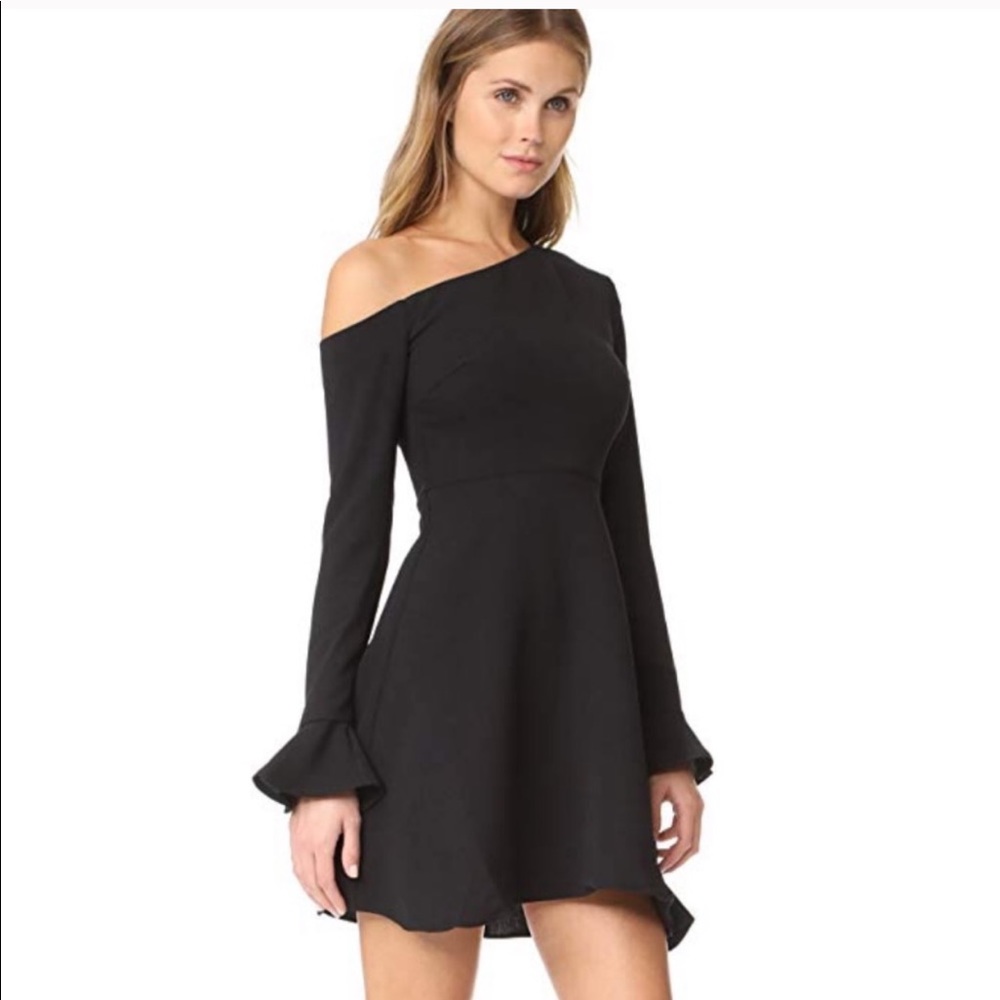 Likely Reese dress